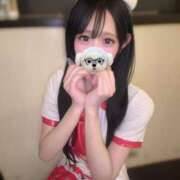 ヒメ日記 2025/09/23 02:23 投稿 ゆめり 埼玉ちゅっぱ大宮店