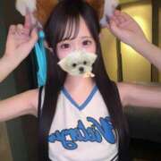 ヒメ日記 2025/10/28 12:31 投稿 ゆめり 埼玉ちゅっぱ大宮店