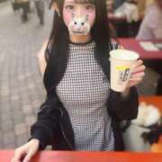 ヒメ日記 2025/10/29 12:05 投稿 ゆめり 埼玉ちゅっぱ大宮店