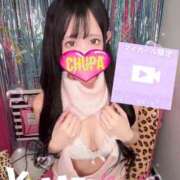 ヒメ日記 2025/10/29 18:30 投稿 ゆめり 埼玉ちゅっぱ大宮店