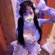 ヒメ日記 2025/12/18 02:18 投稿 ゆめり 埼玉ちゅっぱ大宮店