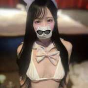 ヒメ日記 2025/12/18 12:01 投稿 ゆめり 埼玉ちゅっぱ大宮店