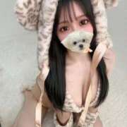 ヒメ日記 2025/12/21 14:01 投稿 ゆめり 埼玉ちゅっぱ大宮店