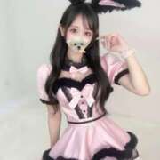 ヒメ日記 2026/01/20 14:00 投稿 ゆめり 埼玉ちゅっぱ大宮店