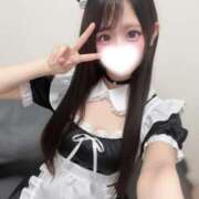 ヒメ日記 2026/01/21 01:00 投稿 ゆめり 埼玉ちゅっぱ大宮店