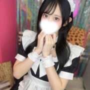 ヒメ日記 2026/01/23 02:58 投稿 ゆめり 埼玉ちゅっぱ大宮店