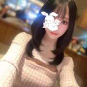 ヒメ日記 2026/03/31 20:51 投稿 ゆめり 埼玉ちゅっぱ大宮店