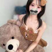 ヒメ日記 2026/04/05 14:55 投稿 ゆめり 埼玉ちゅっぱ大宮店