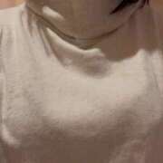 ヒメ日記 2024/12/20 17:25 投稿 ましろ ぷるるんマダム 難波店