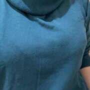 ヒメ日記 2024/12/21 17:35 投稿 ましろ ぷるるんマダム 難波店