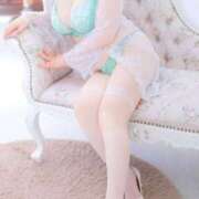 ヒメ日記 2024/12/22 02:15 投稿 ましろ ぷるるんマダム 難波店