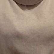 ヒメ日記 2024/12/23 02:05 投稿 ましろ ぷるるんマダム 難波店