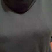 ヒメ日記 2024/12/24 03:25 投稿 ましろ ぷるるんマダム 難波店