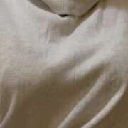 ヒメ日記 2024/12/25 17:45 投稿 ましろ ぷるるんマダム 難波店