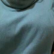 ヒメ日記 2024/12/27 17:45 投稿 ましろ ぷるるんマダム 難波店