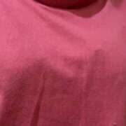 ヒメ日記 2024/12/28 18:15 投稿 ましろ ぷるるんマダム 難波店