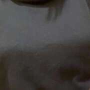 ヒメ日記 2024/12/30 20:25 投稿 ましろ ぷるるんマダム 難波店