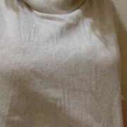 ヒメ日記 2024/12/31 17:35 投稿 ましろ ぷるるんマダム 難波店