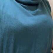 ヒメ日記 2025/01/02 19:15 投稿 ましろ ぷるるんマダム 難波店