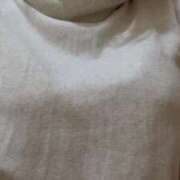 ヒメ日記 2025/01/03 21:15 投稿 ましろ ぷるるんマダム 難波店