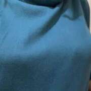 ヒメ日記 2025/01/04 17:15 投稿 ましろ ぷるるんマダム 難波店