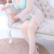 ヒメ日記 2025/01/05 02:05 投稿 ましろ ぷるるんマダム 難波店