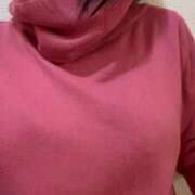 ヒメ日記 2025/01/05 21:35 投稿 ましろ ぷるるんマダム 難波店