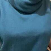 ヒメ日記 2025/01/09 20:15 投稿 ましろ ぷるるんマダム 難波店