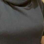 ヒメ日記 2025/01/12 20:35 投稿 ましろ ぷるるんマダム 難波店