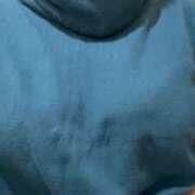 ヒメ日記 2025/01/14 17:35 投稿 ましろ ぷるるんマダム 難波店