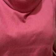 ヒメ日記 2025/01/15 17:25 投稿 ましろ ぷるるんマダム 難波店