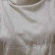 ヒメ日記 2025/01/16 19:35 投稿 ましろ ぷるるんマダム 難波店