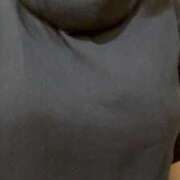 ヒメ日記 2025/01/17 17:45 投稿 ましろ ぷるるんマダム 難波店