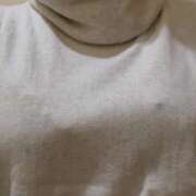 ヒメ日記 2025/01/20 17:25 投稿 ましろ ぷるるんマダム 難波店