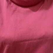 ヒメ日記 2025/01/22 17:35 投稿 ましろ ぷるるんマダム 難波店