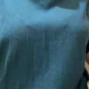 ヒメ日記 2025/01/23 17:42 投稿 ましろ ぷるるんマダム 難波店