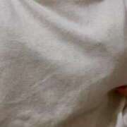 ヒメ日記 2025/01/27 17:35 投稿 ましろ ぷるるんマダム 難波店