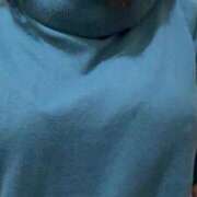 ヒメ日記 2025/01/31 18:15 投稿 ましろ ぷるるんマダム 難波店