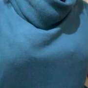 ヒメ日記 2025/02/03 17:45 投稿 ましろ ぷるるんマダム 難波店