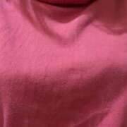 ヒメ日記 2025/02/04 18:15 投稿 ましろ ぷるるんマダム 難波店