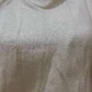 ヒメ日記 2025/02/06 17:46 投稿 ましろ ぷるるんマダム 難波店