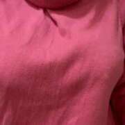 ヒメ日記 2025/02/07 17:35 投稿 ましろ ぷるるんマダム 難波店