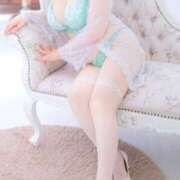 ヒメ日記 2025/03/15 02:00 投稿 ましろ ぷるるんマダム 難波店