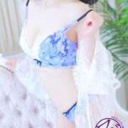 ヒメ日記 2025/07/06 02:30 投稿 ましろ ぷるるんマダム 難波店