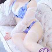 ましろ 7月30日のお礼 ぷるるんマダム 難波店