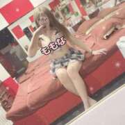 ヒメ日記 2025/06/27 17:52 投稿 ももな【ギャルのマットご奉仕】 ポニーテール和歌山店