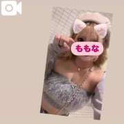 ヒメ日記 2025/07/26 08:52 投稿 ももな【ギャルのマットご奉仕】 ポニーテール和歌山店