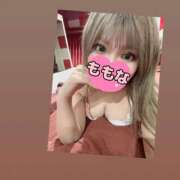 ヒメ日記 2025/09/23 17:12 投稿 ももな【ギャルのマットご奉仕】 ポニーテール和歌山店