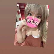 ヒメ日記 2025/09/30 11:22 投稿 ももな【ギャルのマットご奉仕】 ポニーテール和歌山店