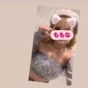 ヒメ日記 2025/10/07 10:42 投稿 ももな【ギャルのマットご奉仕】 ポニーテール和歌山店